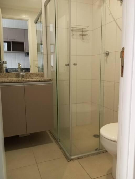 No Centro De Sp Proximo Da 25 De Marco, Bras, Santa Efigenia E Metro São Paulo