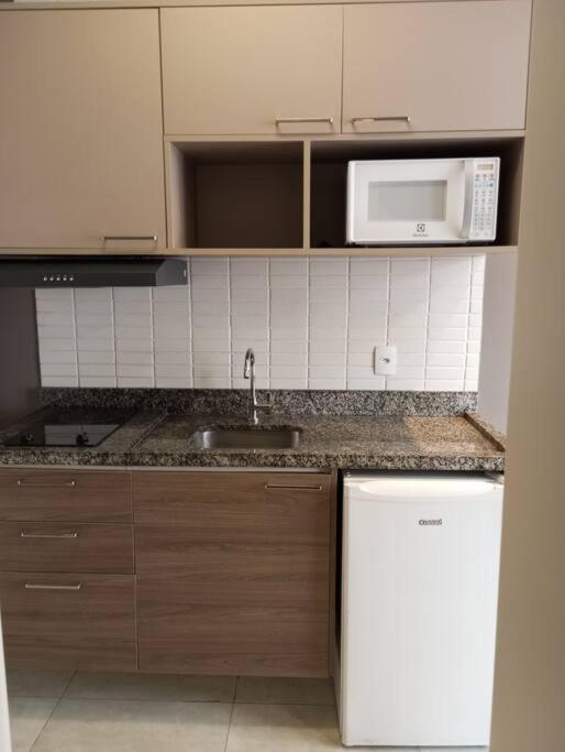 No Centro De Sp Proximo Da 25 De Marco, Bras, Santa Efigenia E Metro São Paulo