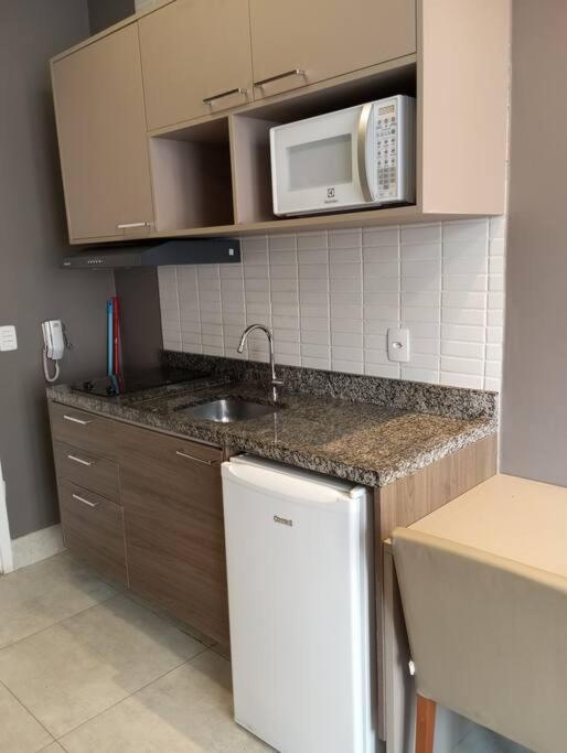 Apartamento No Centro De Sp Proximo Da 25 De Marco, Bras, Santa Efigenia E Metro