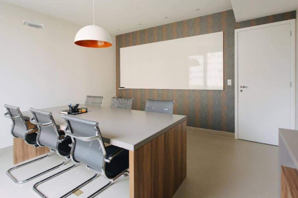Apartamento No Centro De Sp Proximo Da 25 De Marco, Bras, Santa Efigenia E Metro São Paulo