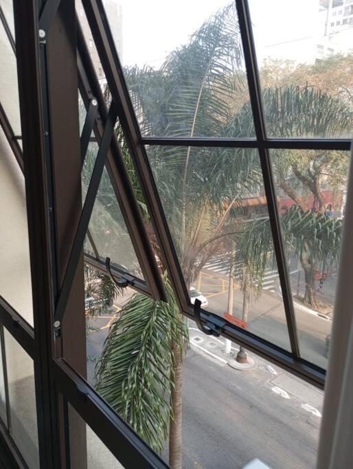 Apartamento No Centro De Sp Proximo Da 25 De Marco, Bras, Santa Efigenia E Metro São Paulo