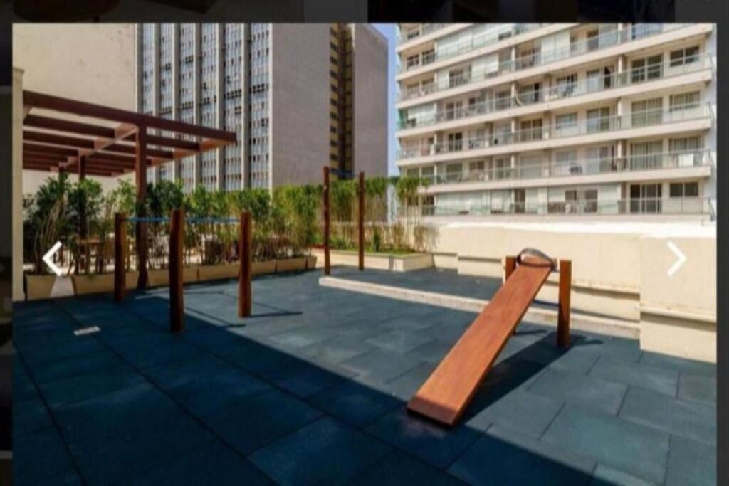 No Centro De Sp Proximo Da 25 De Marco, Bras, Santa Efigenia E Metro São Paulo