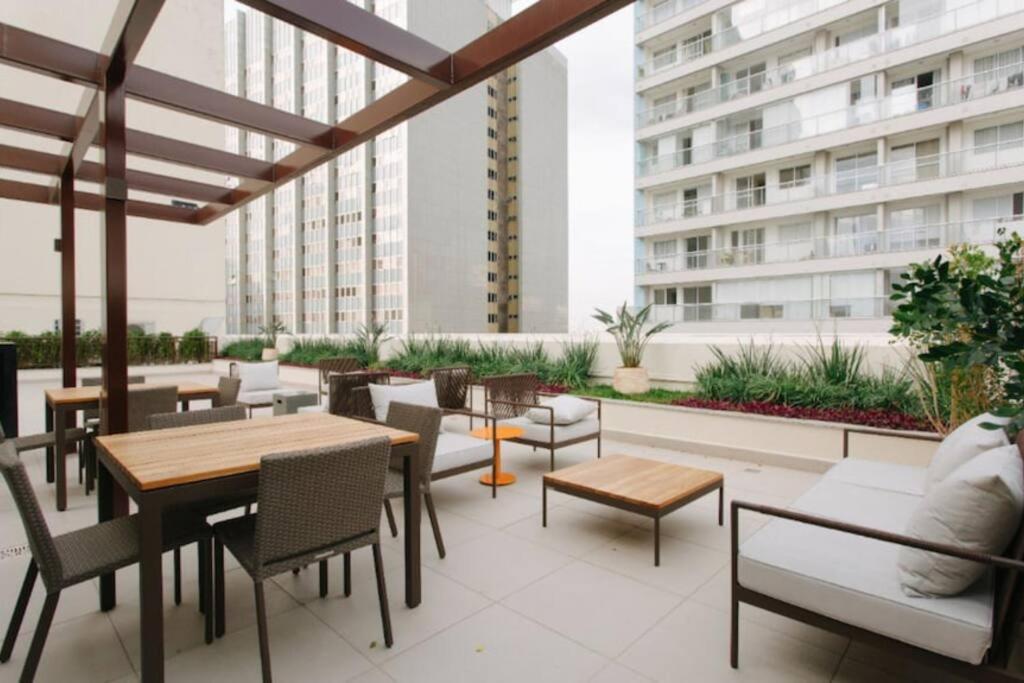 Apartamento No Centro De Sp Proximo Da 25 De Marco, Bras, Santa Efigenia E Metro