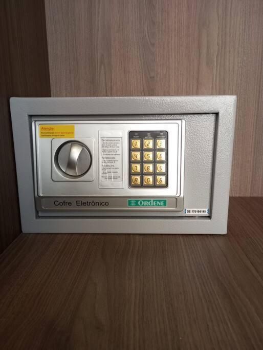 Apartamento No Centro De Sp Proximo Da 25 De Marco, Bras, Santa Efigenia E Metro *