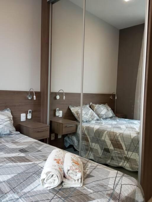 Apartamento No Centro De Sp Proximo Da 25 De Marco, Bras, Santa Efigenia E Metro São Paulo